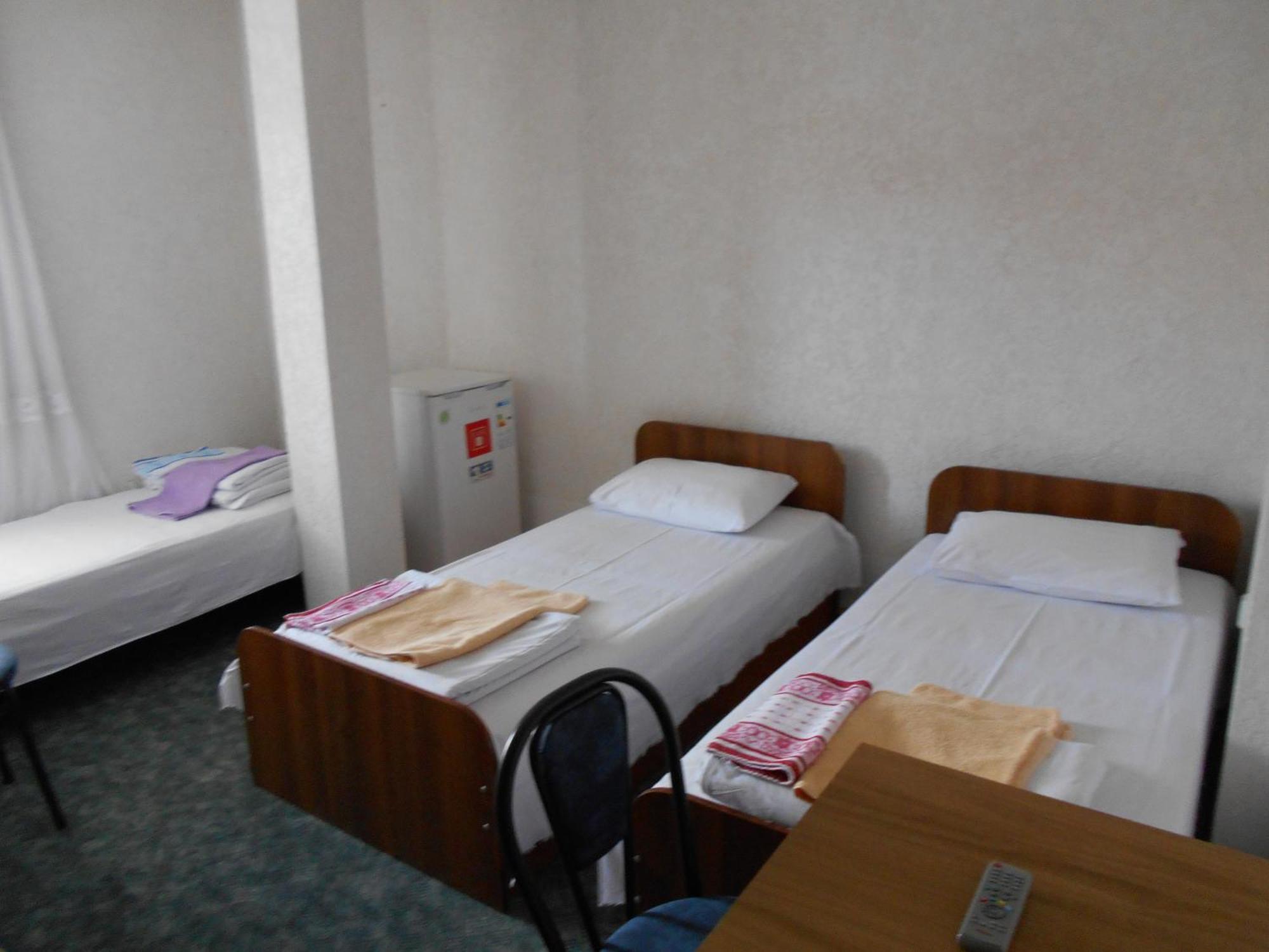 Residence Krstanoski Ohrida Cameră foto